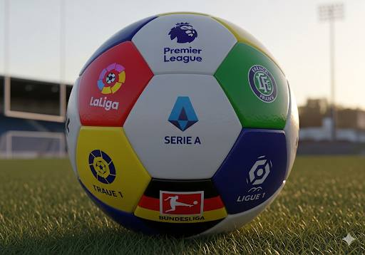 皇家马德里对阵拜仁慕尼黑赛事分析图